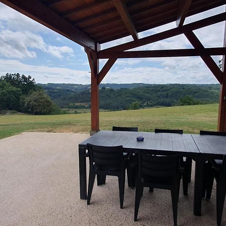 Maison En Perigord Plazac Экстерьер фото