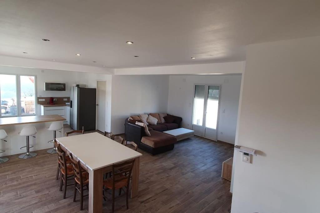 Maison En Perigord Plazac Экстерьер фото