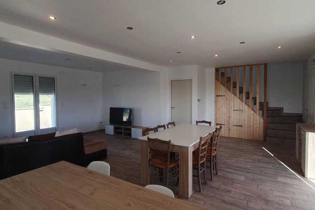 Maison En Perigord Plazac Экстерьер фото