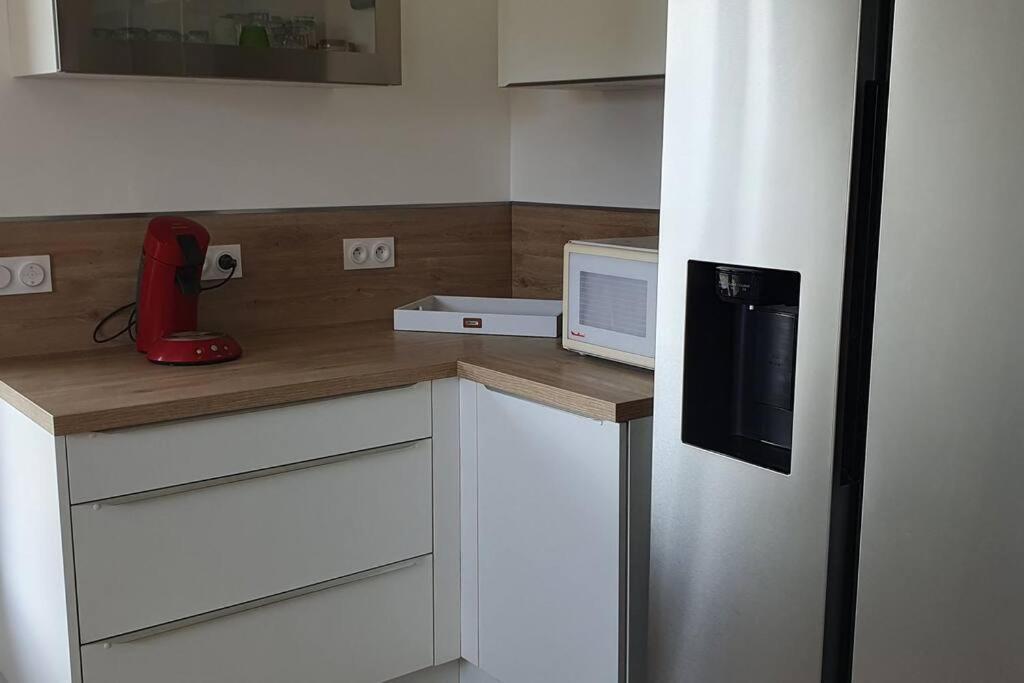 Maison En Perigord Plazac Экстерьер фото