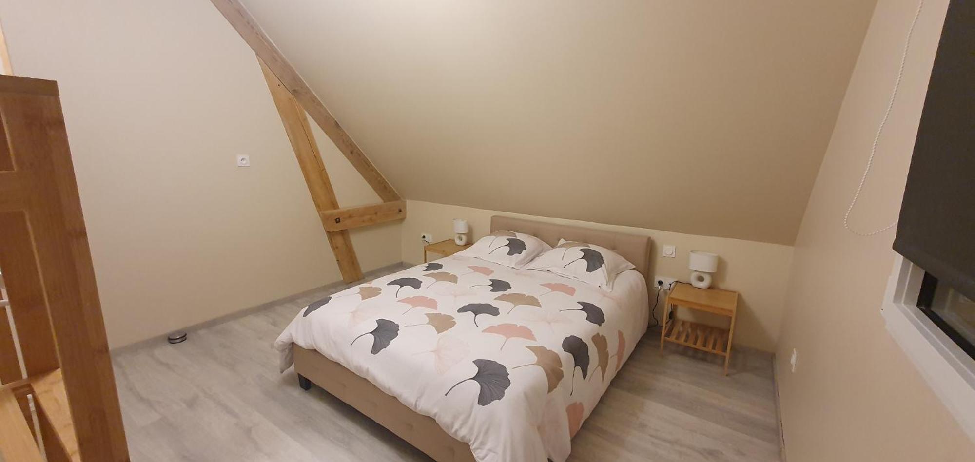 Maison En Perigord Plazac Экстерьер фото